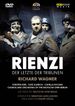 Klassika DVD-Kaufempfehlung bei jpc