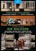 Klassika DVD-Kaufempfehlung bei jpc