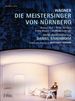 Klassika DVD-Kaufempfehlung bei jpc