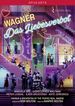 Klassika DVD-Kaufempfehlung bei jpc