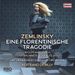 Klassika CD-Kaufempfehlung bei jpc