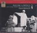 Klassika CD-Kaufempfehlung bei jpc