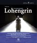 Klassika DVD-Kaufempfehlung bei jpc