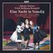 Klassika CD-Kaufempfehlung bei jpc