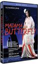 Klassika DVD-Kaufempfehlung bei jpc